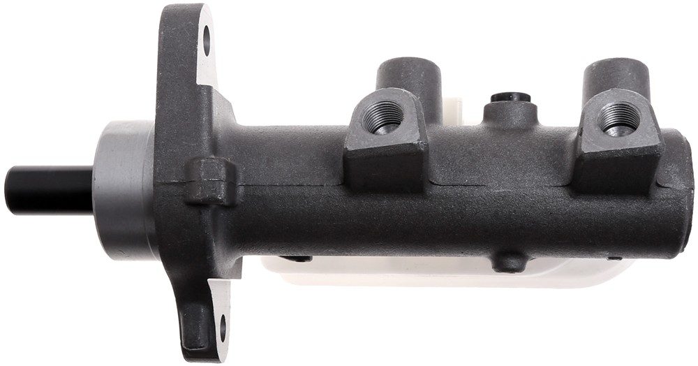 AC Delco Gold Brake Master Cylinder 18M390866 — image 3